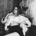 ���������� ������, ���� ������� ���������, 24 ����, ������������ ��� ������, ����� � ���������