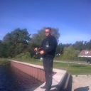  ,   Volodjkaxxx, 57 ,   