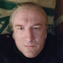  ,   , 48 ,     , c 