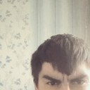 ���������� ������, ���� ������� �����, 35 ���, ������������ ��� ������, ����� � ���������, c�������� ���������