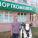  ,   , 57 ,   ,   