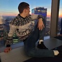 ���������� ������ ��������, ���� ����� ������, 24 ����, ������������ ��� ������, ����� � ���������, c�������� ���������, ���������