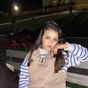  ,   Albina, 19 ,   