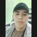 ���������� �����-���������, ���� ����� ����, 24 ����, ������������ ��� ������, ����� � ���������