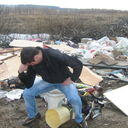 ���������� ������ ��������, ���� ������� ���������, 42 ����, ������������ 