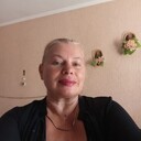  ,   , 50 ,     , c , 