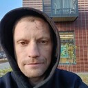 ���������� ������, ���� ������� ����, 35 ���, ������������ ��� ������, ����� � ���������, c�������� ���������