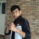 ���������� ������, ���� ������� ROMA, 32 ����, ������������ ��� ����� � ���������, c�������� ���������, ���������