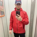 ���������� ������ ��������, ���� ������� ������, 31 ���, ������������ ��� ������, ����� � ���������