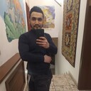 ���������� �����������, ���� ������� ������, 30 ���, ������������ ��� ������, ����� � ���������