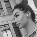  ,   Vika, 30 ,   , 