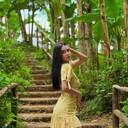 ���������� ������, ���� ������� ����, 23 ����, ������������ ��� ������, ����� � ���������