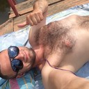  ,   , 36 ,   ,   , c , 