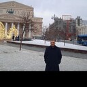 ���������� ������, ���� ������� �����, 33 ����, ������������ ��� ������, ����� � ���������, c�������� ���������, ���������