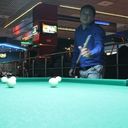 ���������� ���, ���� ������� �����, 47 ���, ������������ ��� ������