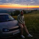 ,   , 25 ,   ,   , 