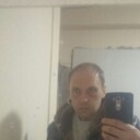  ,   , 42 ,     , c 