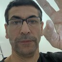  ,   , 44 ,   ,   