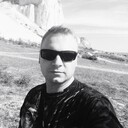 ���������� �����������, ���� ������� �����, 37 ���, ������������ ��� ������, ����� � ���������, c�������� ���������