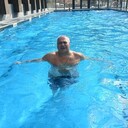 ���������� �������, ���� ������� �����, 58 ���, ������������ ��� ������, ����� � ���������