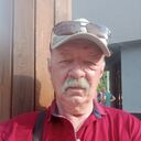  ,   , 70 ,   ,   
