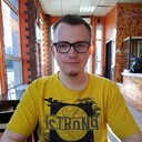  ,   , 23 ,   ,   , c , 