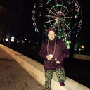 ���������� ������-��-����, ���� ������� ������, 36 ���, ������������ ��� ������, ����� � ���������, ���������