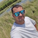  ,   , 36 ,   ,   , c , 