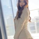  ,   Aruka, 20 ,   ,   