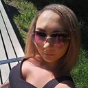  ,   Elya, 37 ,   ,   