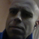 ���������� ���������, ���� ������� ����, 44 ����, ������������ ��� ������, ����� � ���������, c�������� ���������