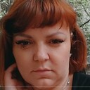  ,   , 46 ,     , c 