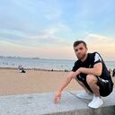 ���������� �����-���������, ���� ����� �����, 23 ����, ������������ ��� ������, ����� � ���������, c�������� ���������, ���������