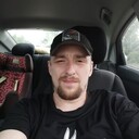 ���������� ������, ���� ������� ����, 30 ���, ������������ ��� ������, ����� � ���������