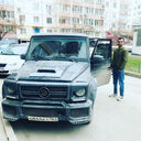  --,   , 35 ,   ,   , c , 