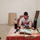 ���������� ������, ���� ������� ����, 32 ����, ������������ ��� ������, ����� � ���������