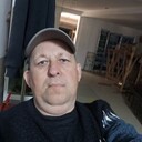 ���������� ������, ���� ������� ������, 50 ���, ������������ ��� ������, ����� � ���������, c�������� ���������, ���������