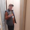  ,   , 44 ,   , 
