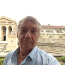  ,   , 70 ,   ,   , c 