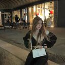 ���������� ������, ���� ������� �����, 21 ���, ������������ ��� ������, ����� � ���������, c�������� ���������, ���������