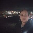 ���������� ����������, ���� ������� �������, 31 ���, ������������ ��� ������, ����� � ���������