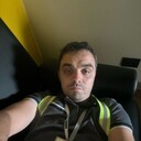 ���������� ������, ���� ������� ����, 32 ����, ������������ ��� ������, ����� � ���������