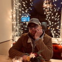 ���������� ��������, ���� ������� ����, 28 ���, ������������ ��� ������, ����� � ���������, c�������� ���������