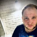 ���������� ������, ���� ������� ����, 31 ���, ������������ ��� ������, ����� � ���������