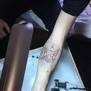 ���������� ������, ���� ������� �������, 32 ����, ������������ ��� ������, ����� � ���������, c�������� ���������