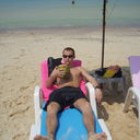 ���������� ����������, ���� ������� Sonel, 40 ���, ������������ ��� ������