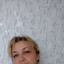  ,   , 51 ,  