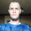 ���������� ���������, ���� ������� �������, 44 ����, ������������ ��� ������, ����� � ���������, c�������� ���������, ���������