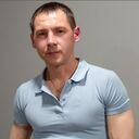 ���������� ������, ���� ������� ����, 42 ����, ������������ ��� ������, ����� � ���������, c�������� ���������, ���������