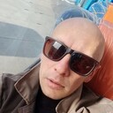 ���������� �������� ���, ���� ������� �������, 41 ���, ������������ ��� ������, ����� � ���������